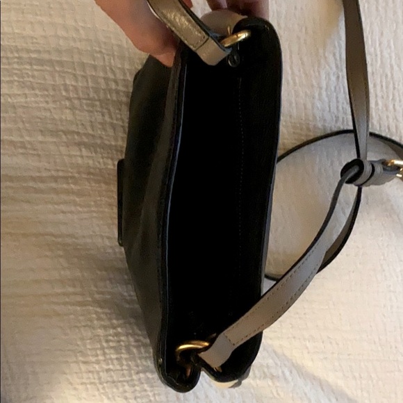 Marc by Marc Jacobs color block crossbody - Picture 6 of 6